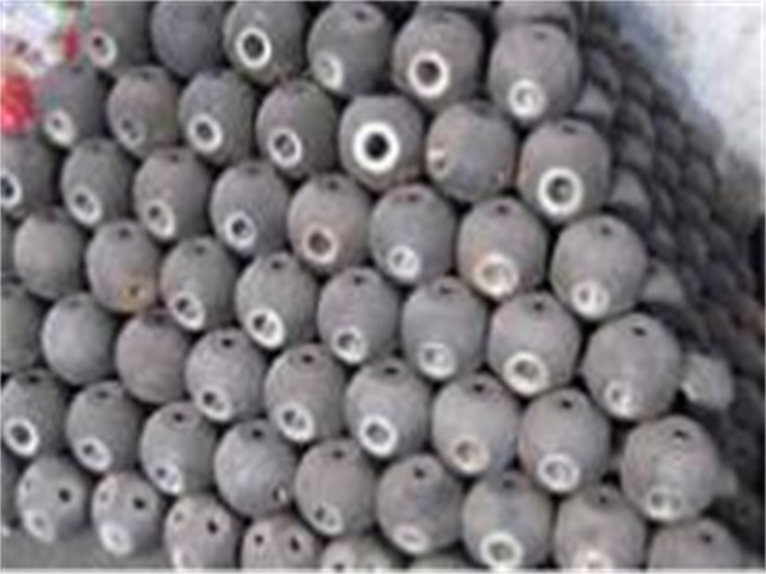 东港节点螺栓球